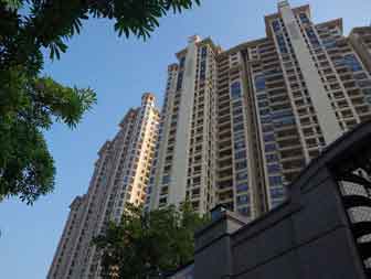 喀什房屋外墙防水